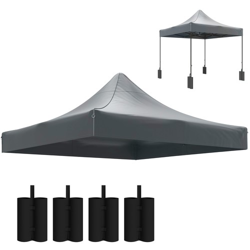 Pop up canopy - pop,