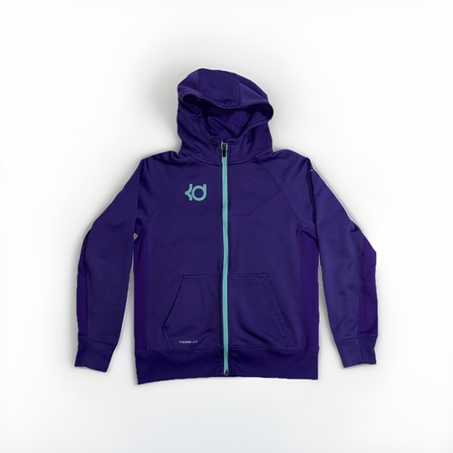 Nike kevin durant thermal - kd,