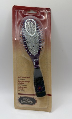 Vintage new vidal sassoon - vintage,