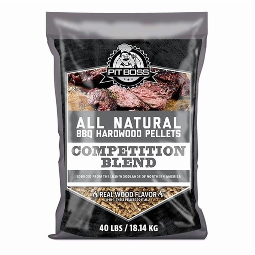 All natural hardwood - all-natural,