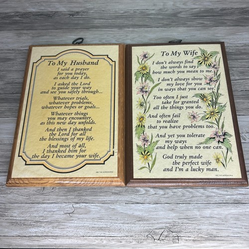 Vintage woodworks wood wall - woodworks,