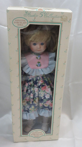 Vintage studio collection - vintage, 5