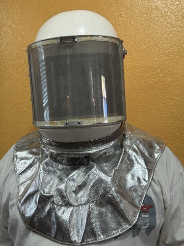 British raf mff 201 protective - british,