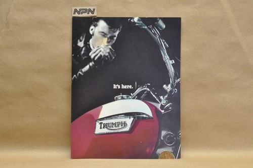 Vintage nos 1976 - 1976, t140