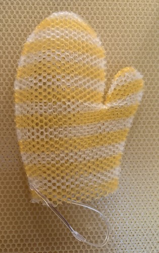Supracor stimulite honeycomb - stimulite,