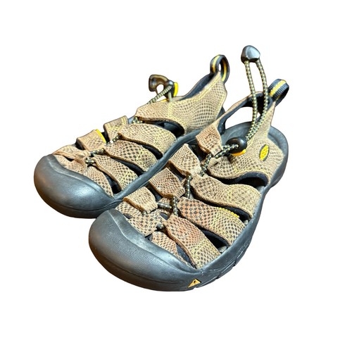 Keen newport kids - keen,
