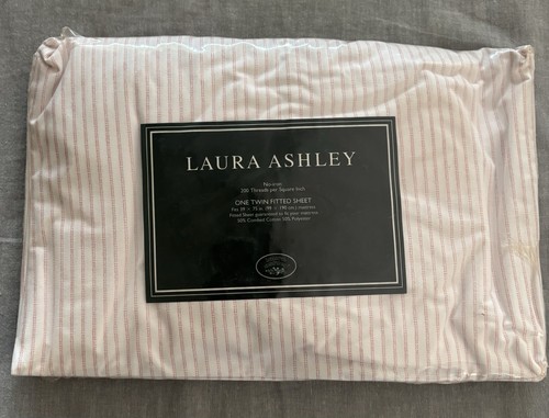 Laura ashley twin fitted - laura,