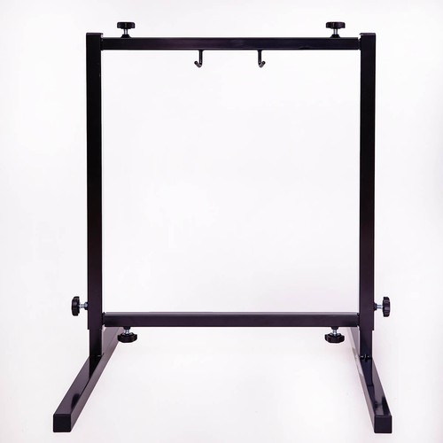 Cardinal percussion gong - cardinal,
