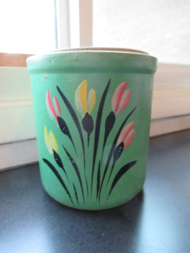 Vintage robinson ransburg - vintage,