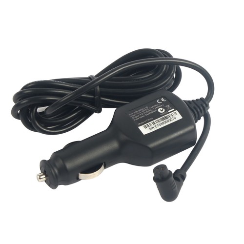 Car power adapter charger - power,