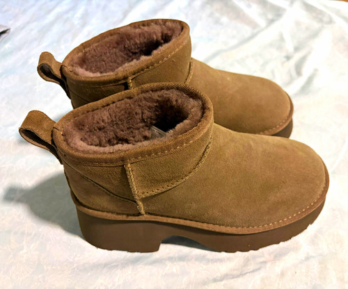 Ugg classic ultra mini - classic,