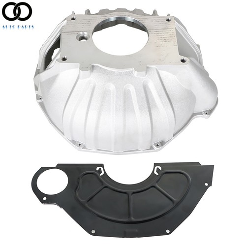For 1959 1988 chevrolet - 1959-1988, 621