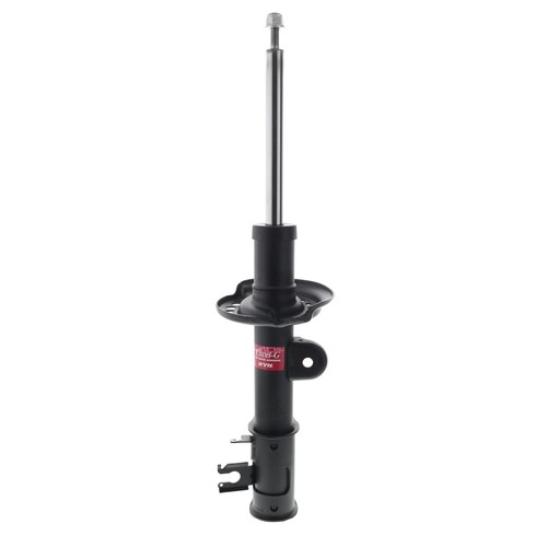Suspension strut front right - suspension,