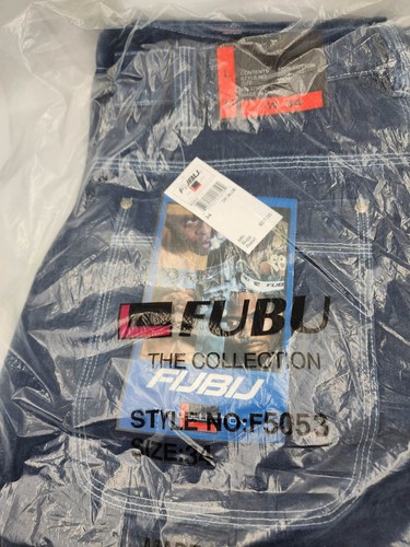 Pick waist fubu the - the, collection