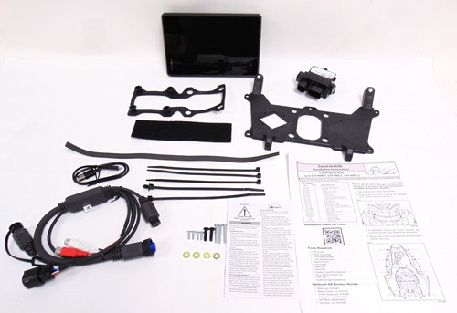 Oem arctic cat - arctic, snowmobile