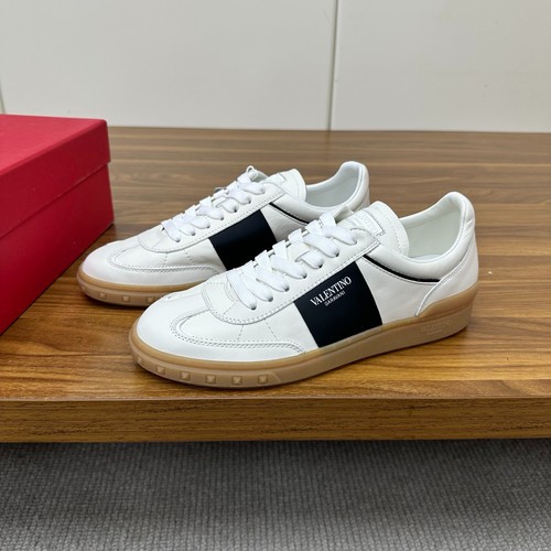 Valentino garavani one stud - valentino, xl