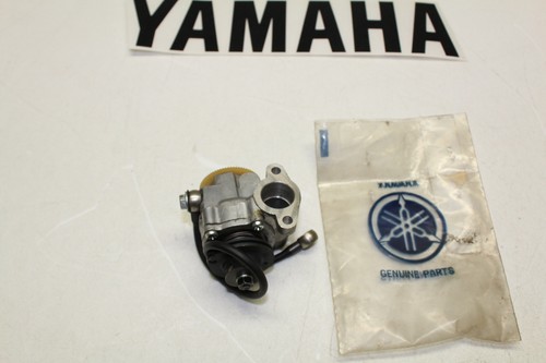 Nos genuine yamaha 1970 ht1 - 1970-71,