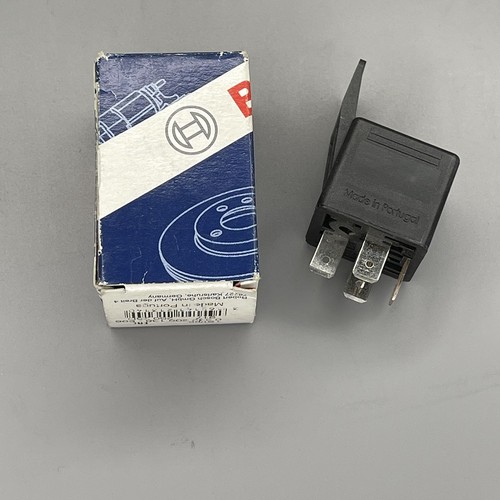 Bosch fuel pump - fuel,