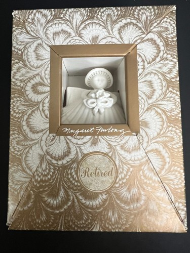 Vintage margaret furlong - vintage,