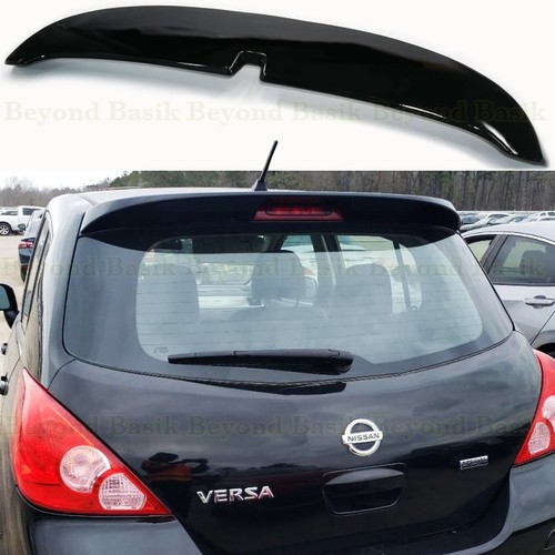For 2007 2012 nissan versa - 2007-2012,