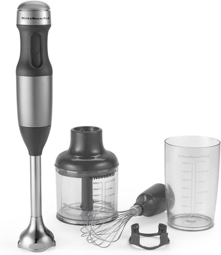 Kitchenaid rkhb2351cu speed - rkhb2351cu, 3-speed