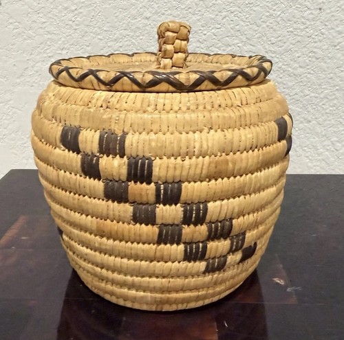 Vintage tohono odham papago - tohono,