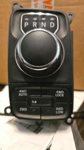 Dodge ram 1500 - dodge, 4x4