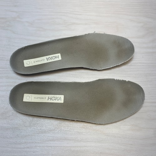 Hoka clifton original insole - hoka,
