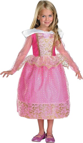 Aurora sleeping beauty - sleeping,