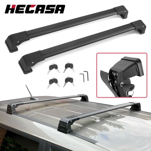 Roof rack cross bar - rack,