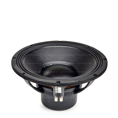 Celestion tsq1545 inch - celestion,