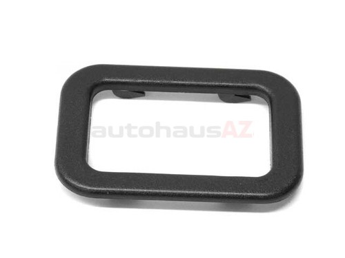 Uro parts interior door - uro, handle