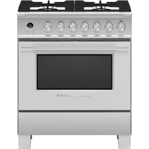 Fisher paykel series 9 - paykel,