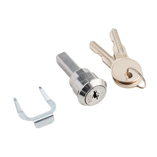 Set silver universal - a,
