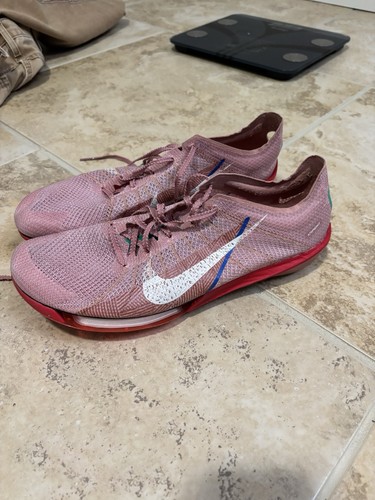 Nike victory - victory, 2