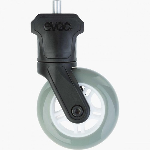 Evoc clip wheel for 2019 - clip-on,