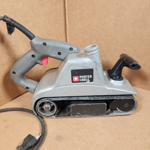 Porter cable 362v variable - 362v,