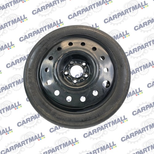 2002 2010 saturn vue 2000 - 2002-2010,