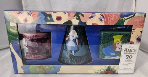 Disney alice wonderland - disney,