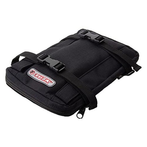Fender tube pack compact - pack,