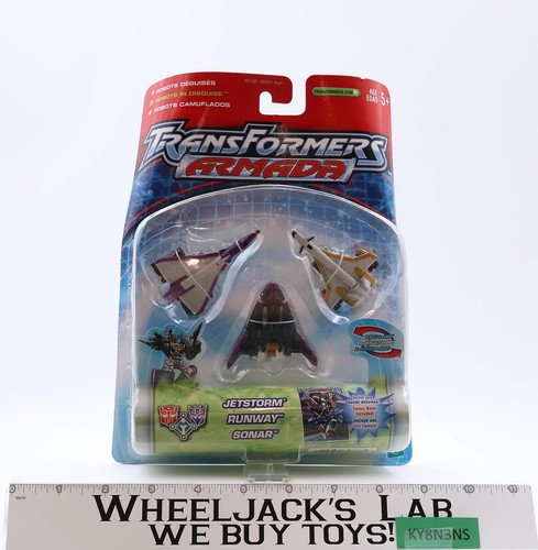 Air assault mini - air,