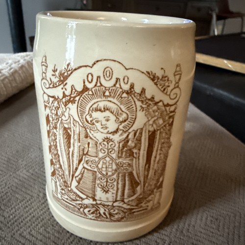 100 year old vintage - year,