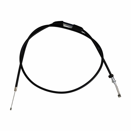 Honda atc 200s throttle cable - honda,