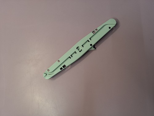 99002676 jenn air dishwasher - 99002676,