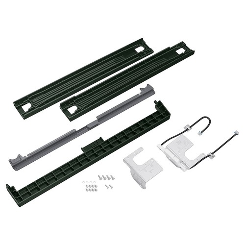Samsung oem bespoke - samsung,