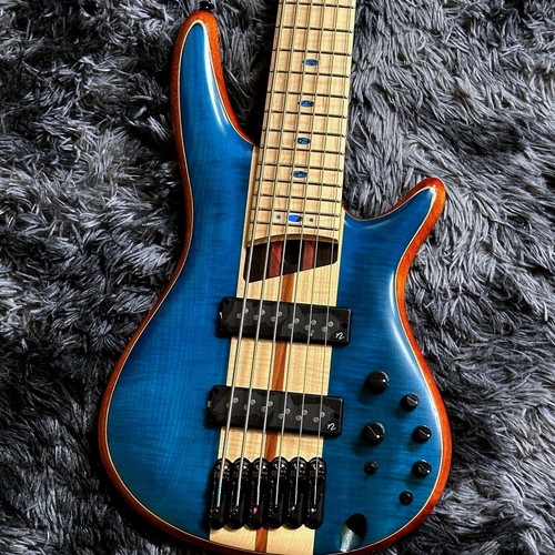 Ibanez sr1426b cgl new - new, bass