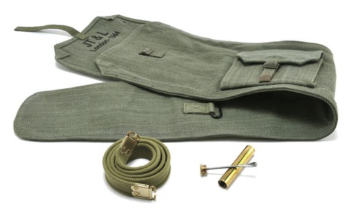 British lee enfield sling - british,