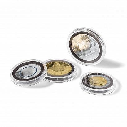 Ultra intercept coin - ultra,