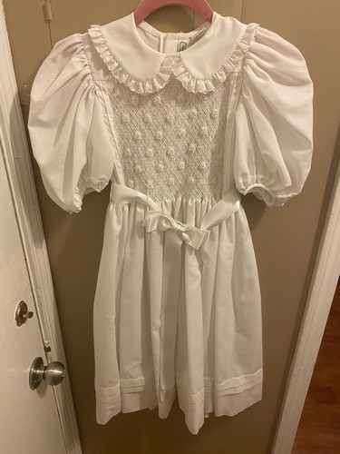 Vintage 2001 isabel garreton - isabel,