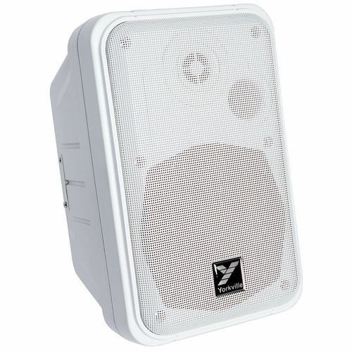 Yorkville c120w coliseum mini - yorkville,